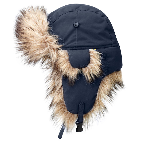 HEADGEAR | フェールラーベン | FJALLRAVEN | 日本公式webサイト