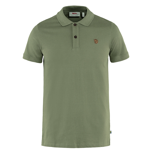 Ovik Polo Shirt M