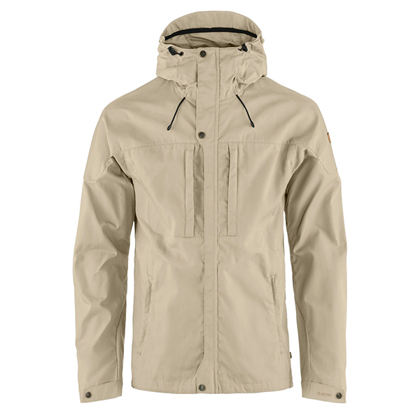 Skogso Jacket M