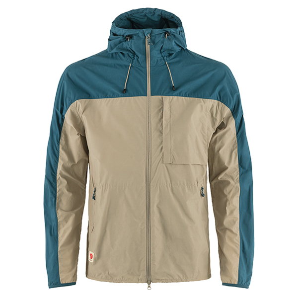 High Coast Wind Jacket M