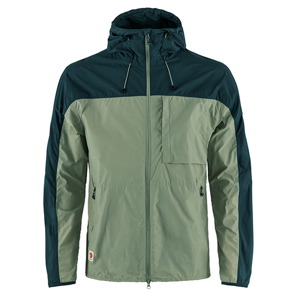 JACKETS | フェールラーベン | FJALLRAVEN | 日本公式webサイト