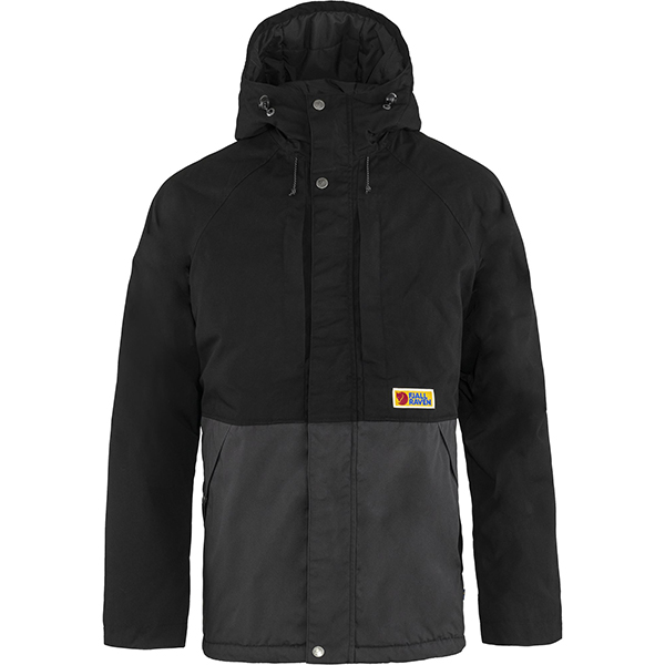 Vardag Lite Padded Jacket M