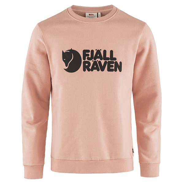 Fjallraven Logo Sweater M