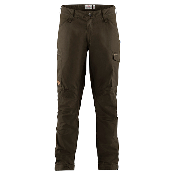 TROUSERS | フェールラーベン | FJALLRAVEN | 日本公式webサイト