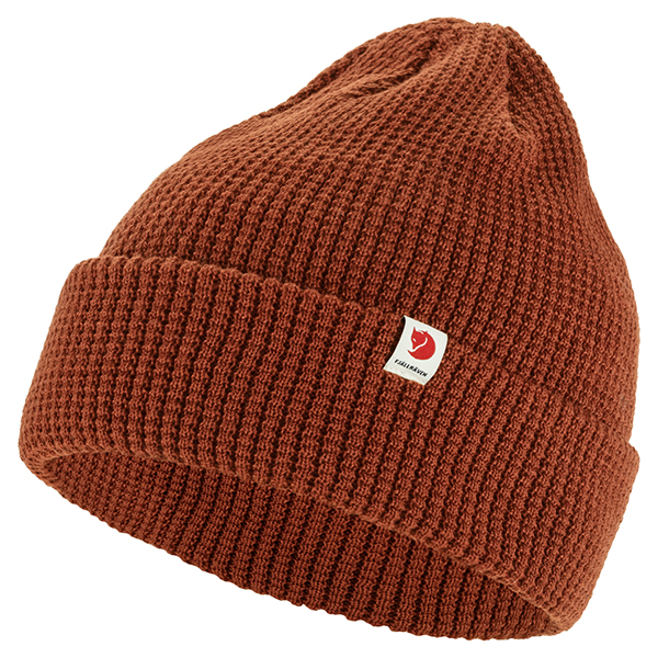 Fjallraven Tab Hat