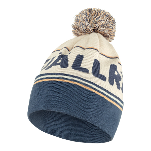 Fjallraven Pom Hat