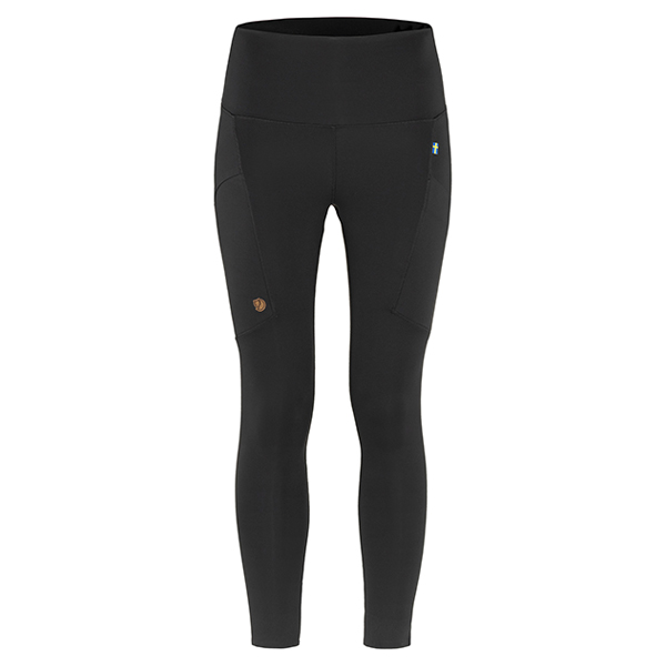 Abisko Tights W