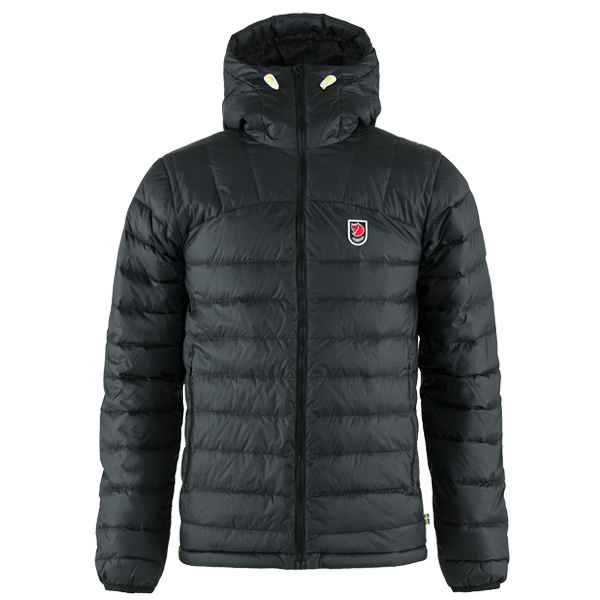 JACKETS | フェールラーベン | FJALLRAVEN | 日本公式webサイト