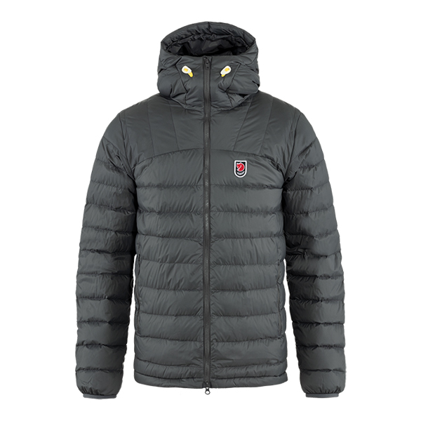 fjallraven Expedition Pack Down Hoodie M
