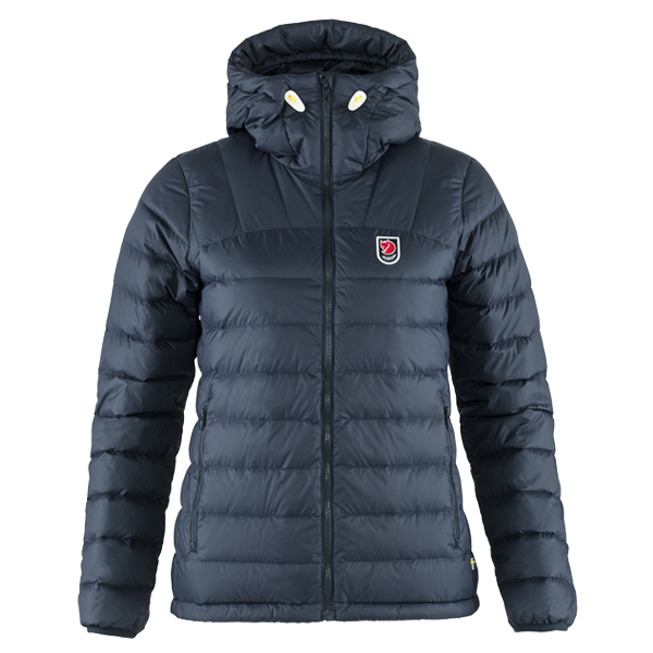 JACKETS | フェールラーベン | FJALLRAVEN | 日本公式webサイト