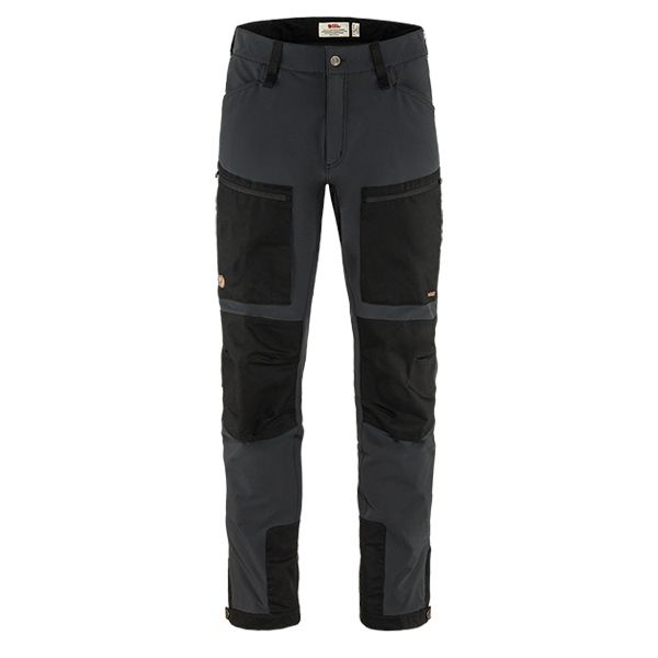 Keb Agile Trousers M