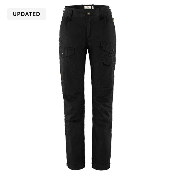 TROUSERS | フェールラーベン | FJALLRAVEN | 日本公式webサイト