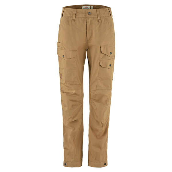 Vidda Pro Ventilated Trs W