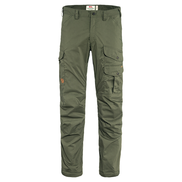 Vidda Pro Lite Trousers M