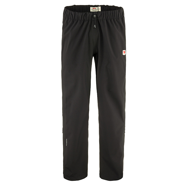 HC Hydratic Trail Trousers M