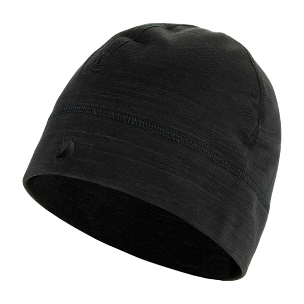 Keb Fleece Hat