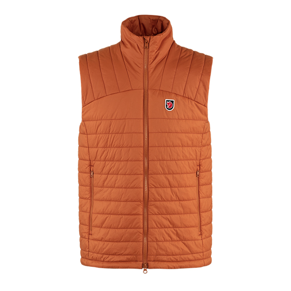 Expedition X-Latt Vest M