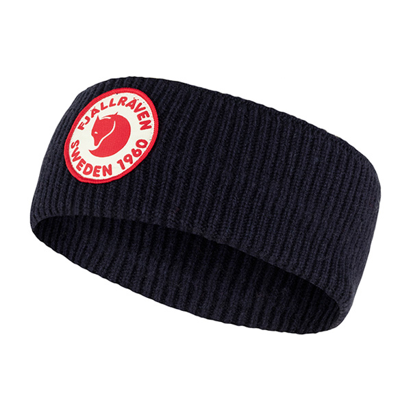 1960 Logo Headband