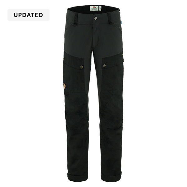Keb Trousers M