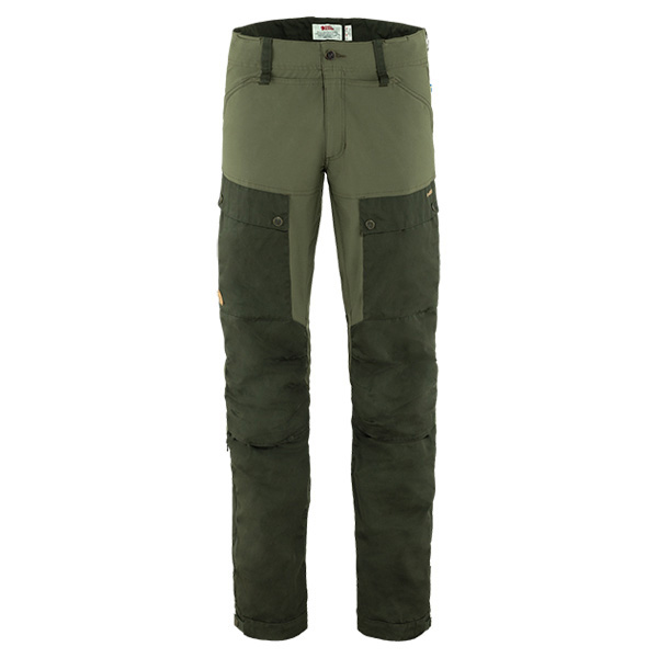 Vidda Pro Ventilated Trs M