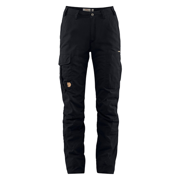 TROUSERS | フェールラーベン | FJALLRAVEN | 日本公式webサイト