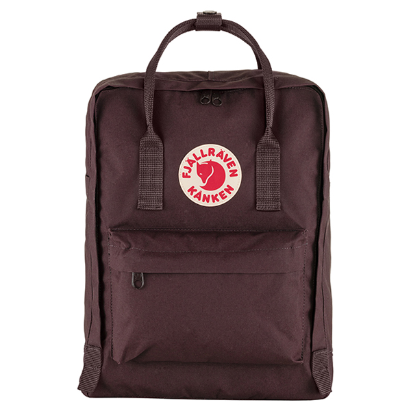KANKEN