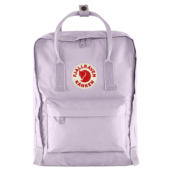 KANKEN