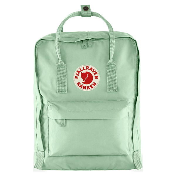 KANKEN