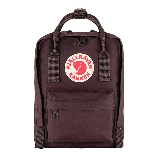 【SALE】20%OFF 3/14まで フェールラーベン ククサカップ KANKEN | フェールラーベン | FJALLRAVEN | 日本公式webサイト