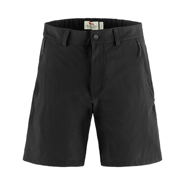 High Coast Pack Shorts M