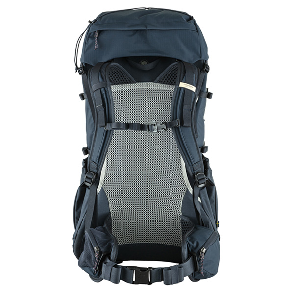 Abisko Friluft 45 M/L | BACKPACK | フェールラーベン | FJALLRAVEN | 日本公式webサイト