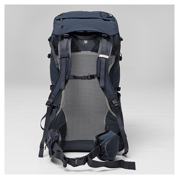 Abisko Friluft 45 M/L | BACKPACK | フェールラーベン | FJALLRAVEN | 日本公式webサイト