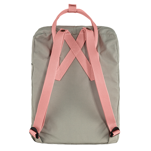 KANKEN | KANKEN | フェールラーベン | FJALLRAVEN | 日本公式webサイト