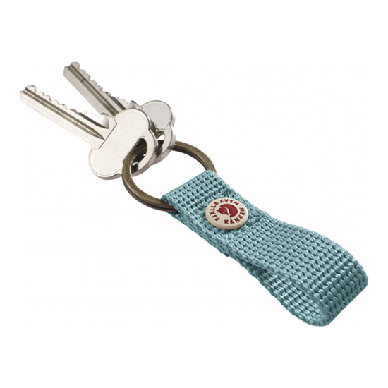 Kanken Keyring