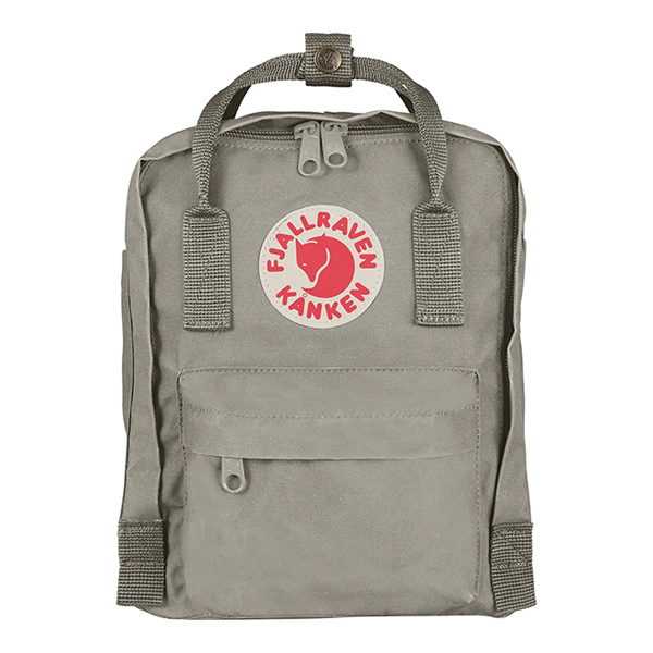 KANKEN Mini