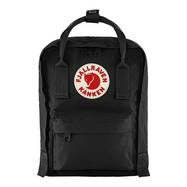 KANKEN Mini