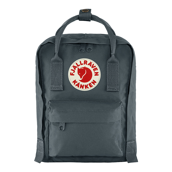 KANKEN Mini
