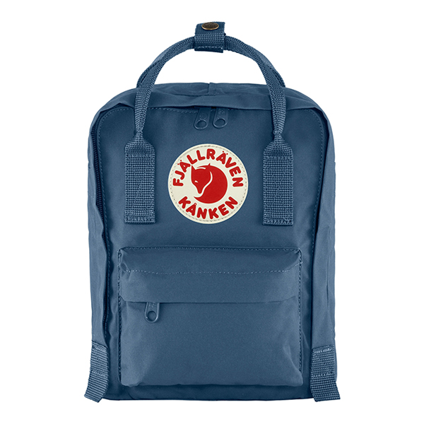 KANKEN Mini