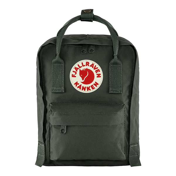 KANKEN Mini