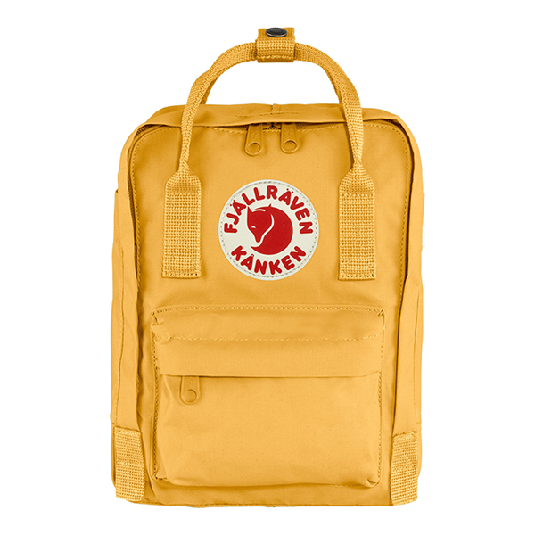KANKEN Mini