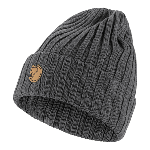 Byron Hat