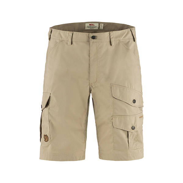 Vidda Pro Lite Shorts M