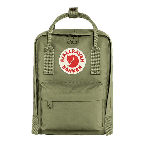 KANKEN Mini