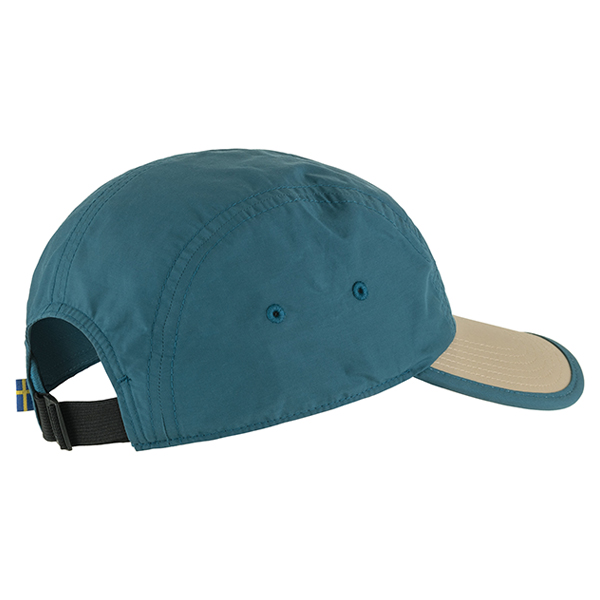 High Coast Wind Cap | HEADGEAR | フェールラーベン | FJALLRAVEN | 日本公式webサイト