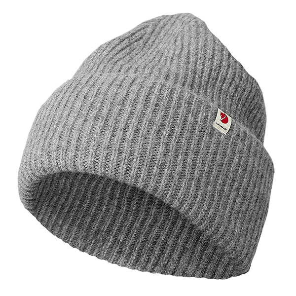 Fjallraven Heavy Beanie