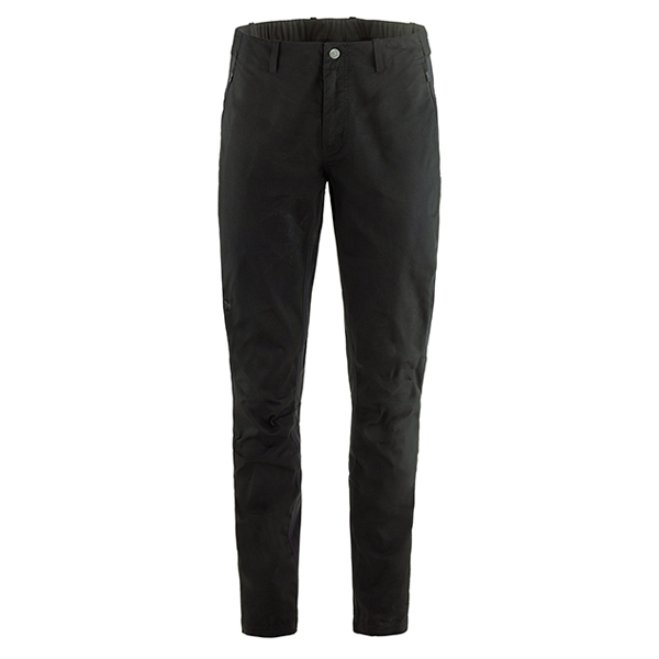 Hoja Hybrid Trousers M