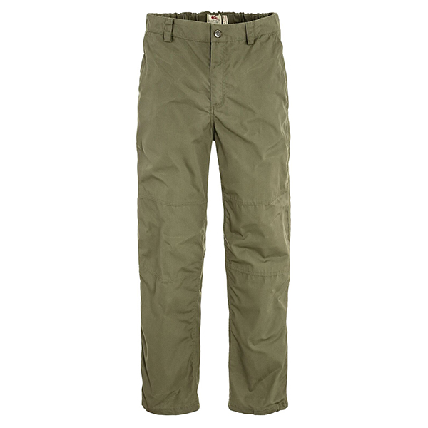 Vardag Relaxed Trousers M