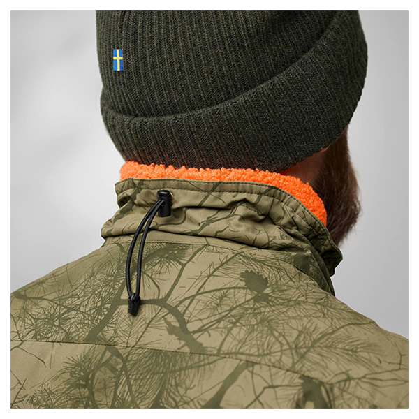 Barents 3 in 1 Hydratic Jacket M | JACKETS | フェールラーベン