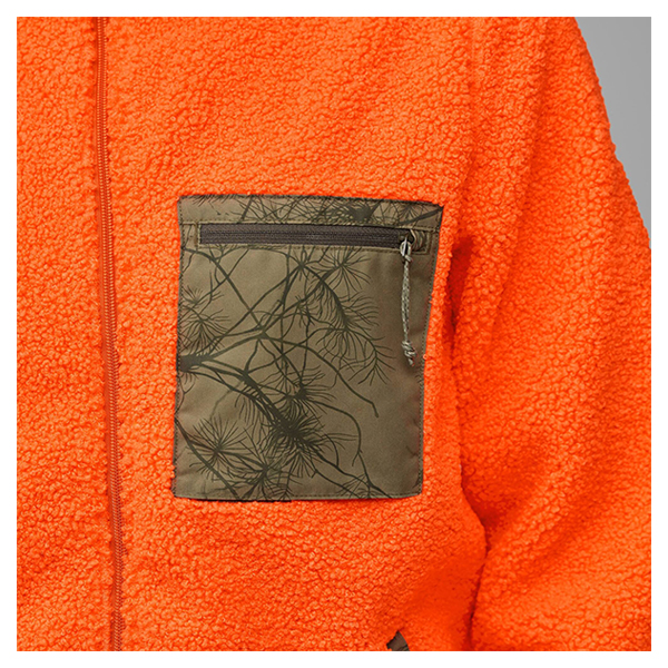 Barents 3 in 1 Hydratic Jacket M | JACKETS | フェールラーベン