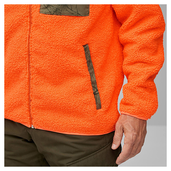 Barents 3 in 1 Hydratic Jacket M | JACKETS | フェールラーベン